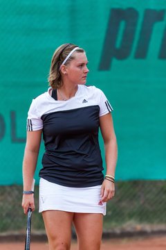 Katharina Hering 466 - Horst Schroeder Pokal 3. Tag